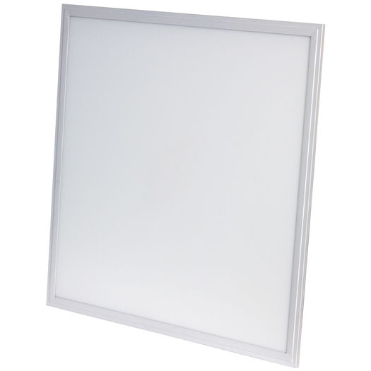 2x2 Grid LED Light Panel