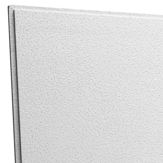 2x2 Tegular Acoustic Ceiling Tile