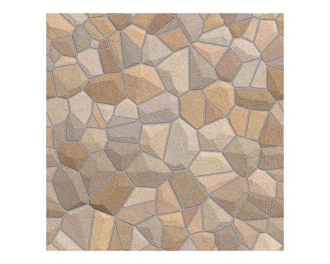 Sandstone Pattern Ceiling Tile