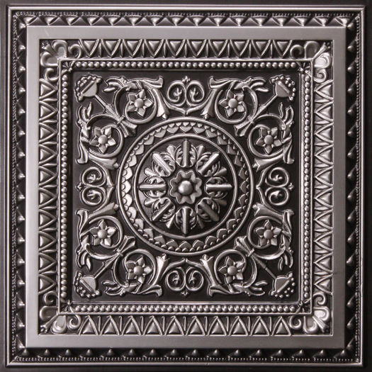 https://www.proceilingtiles.com/images/D/milan-antique-silver-ceiling-tile.jpg