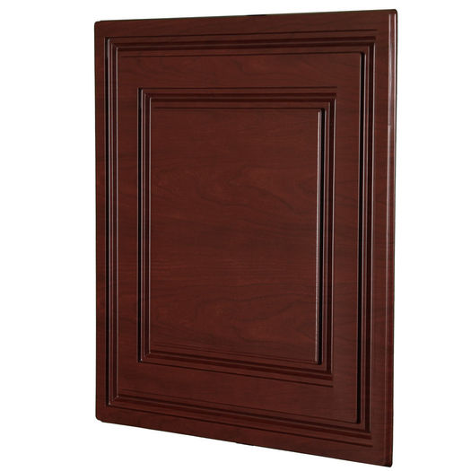 Stratford 2x2 Cherrywood Ceiling Tile