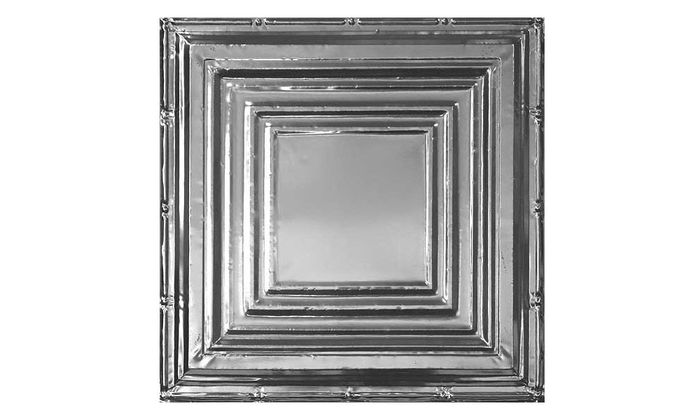 TCT3014 Tin Ceiling Tile