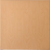 Serenity Ceiling Tile - Sandal Wood